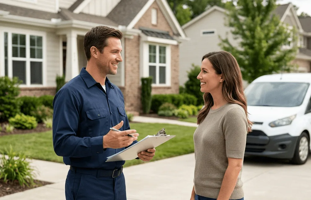 Mold Remediation Pullman, MI FAQs
